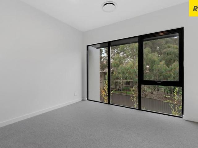 Townhouse for rent in Canberra, Australian Capital Territory