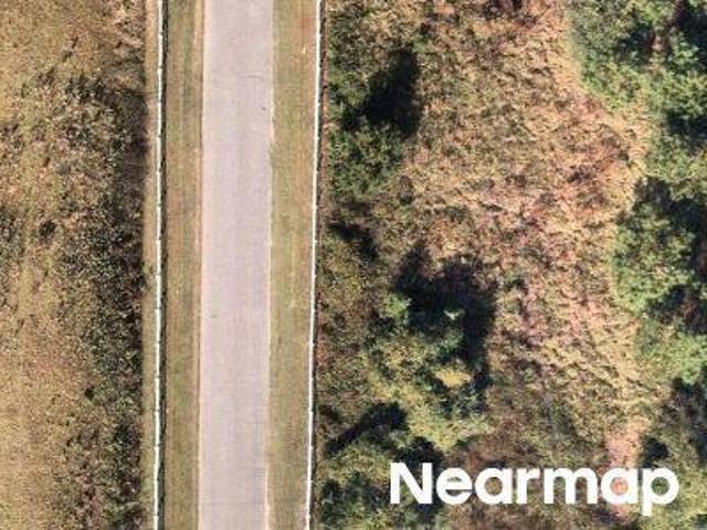 Property for sale in Beaufort, South Carolina