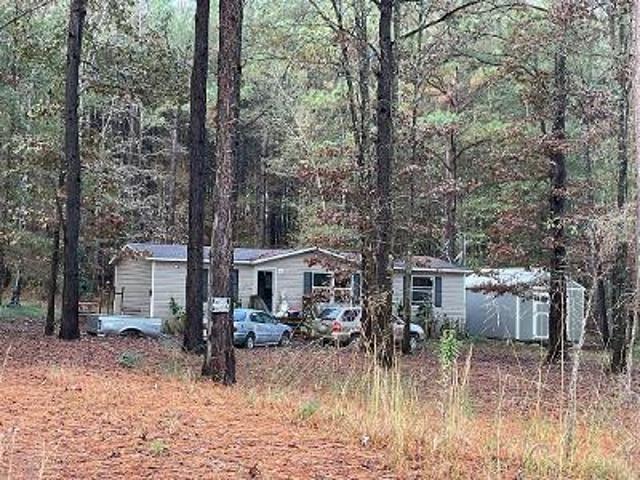Property for sale in Texas