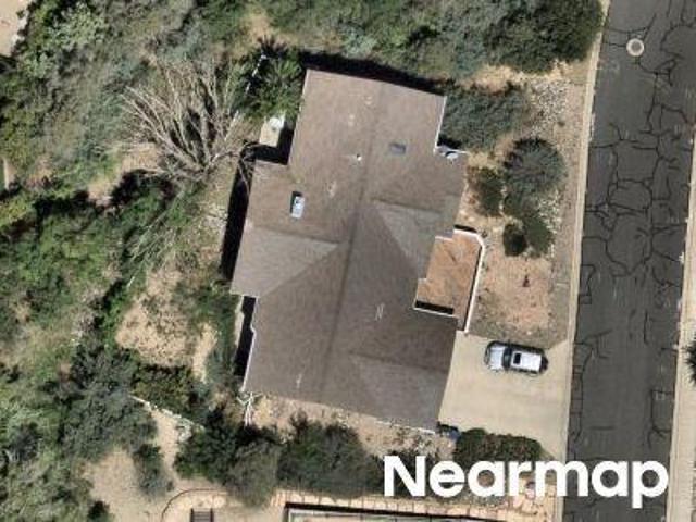 House for sale in Prescott, Yavapai County
