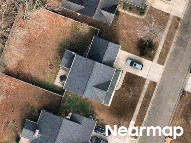 House for sale in Chandler Village, Summerville