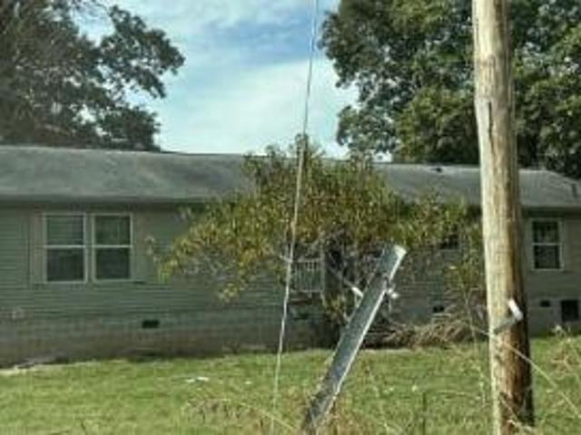 House for sale in Leon, West Virginia