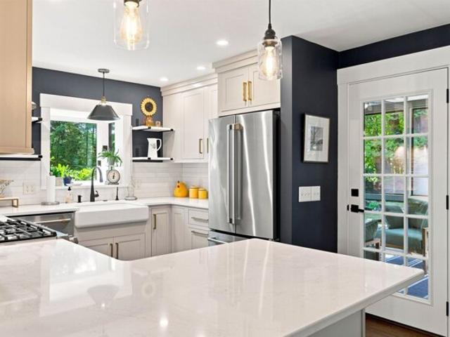 Condo for sale in New Hampshire