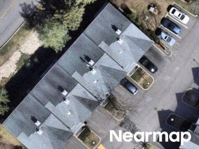 Condo for sale in Nanuet