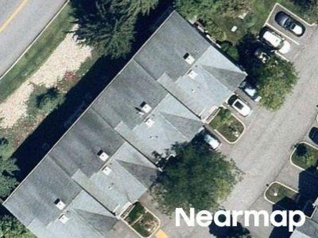 House for sale in Rockland, New York