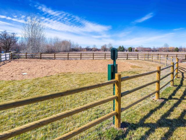 House for rent in Eagle, Idaho