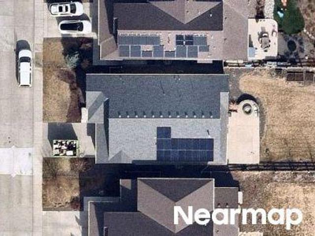Property for sale in Colorado