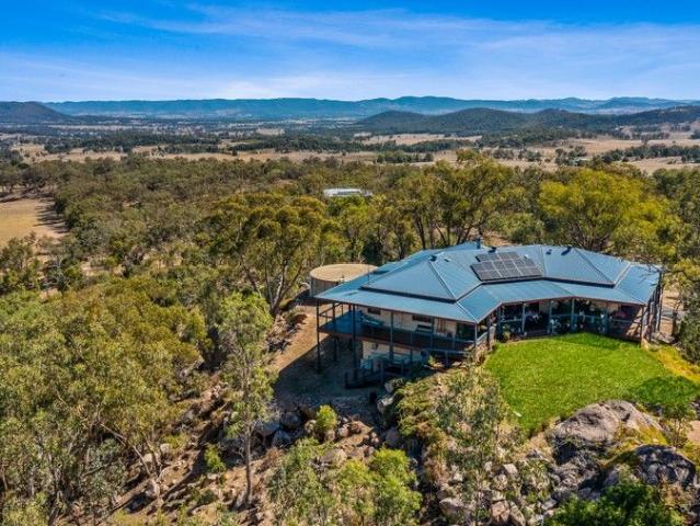 Cottage for sale in Budgee Budgee, New South Wales