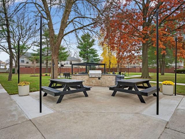 Apartment for rent in Boston, Massachusetts