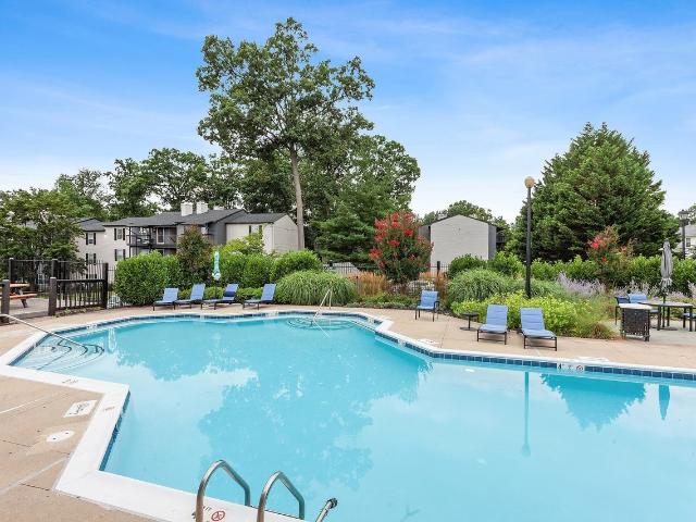 Apartment for rent in Abingdon, Harford County