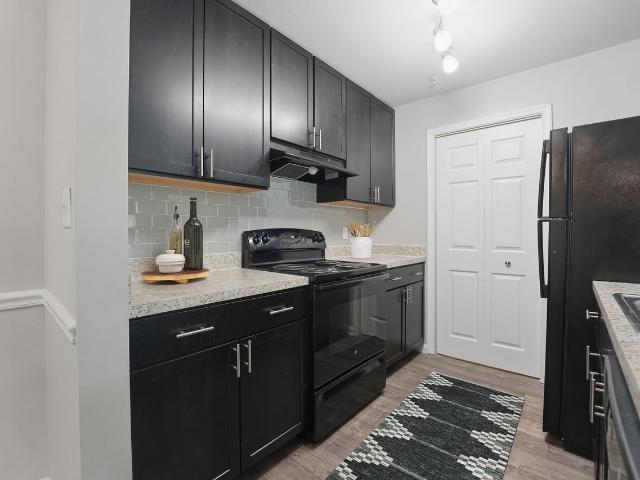 Apartment for rent in Abingdon, Harford County
