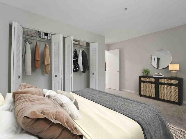 Apartment for rent in Maryland