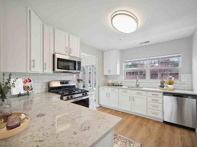 Apartment for rent in Maryland