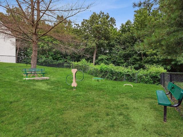 Apartment for rent in Belcamp, Maryland