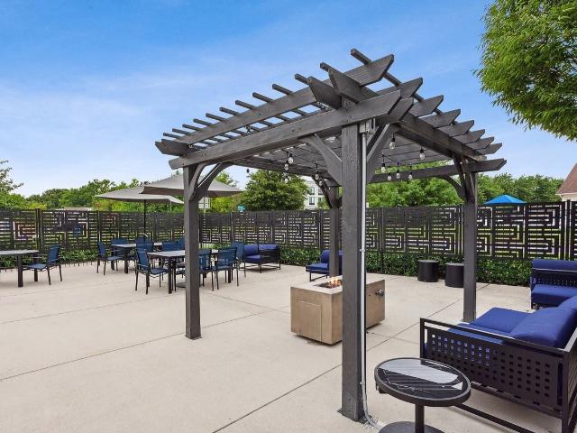 Apartment for rent in Belcamp, Maryland