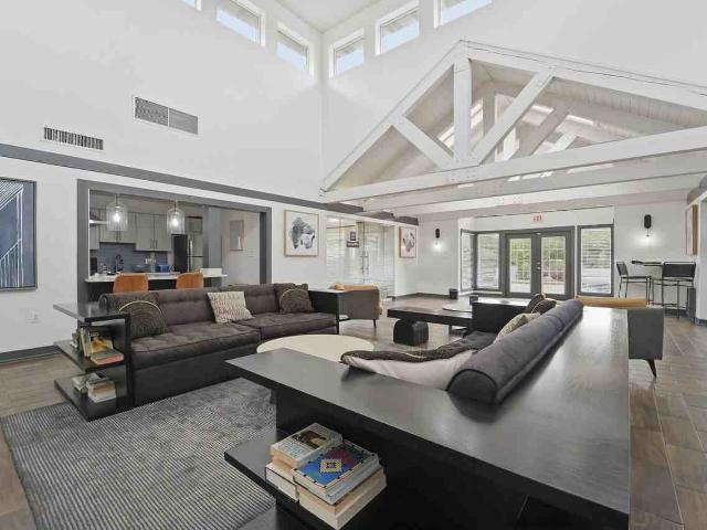 Apartment for rent in Belcamp, Maryland