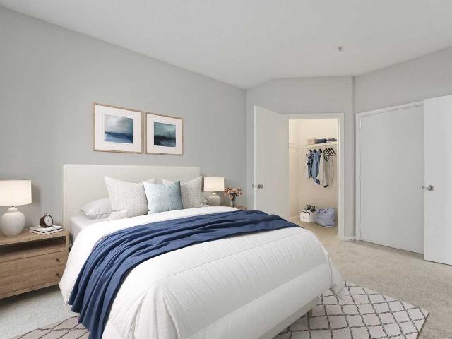 Apartment for rent in Belcamp, Maryland