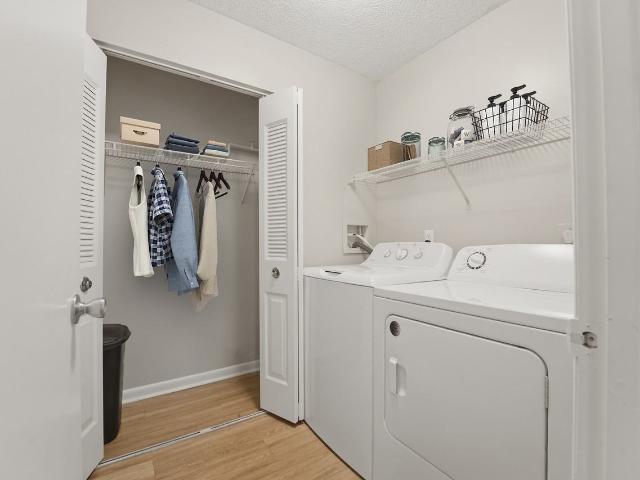 Apartment for rent in Belcamp, Maryland