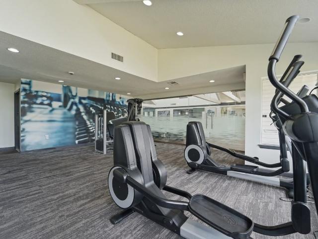 Apartment for rent in Belcamp, Maryland