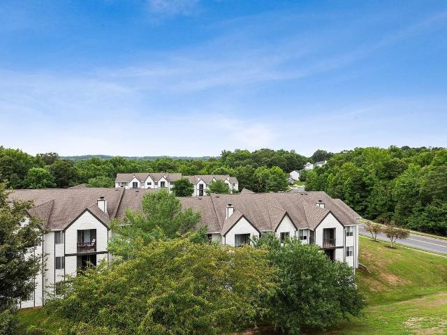 Apartment for rent in Belcamp, Maryland