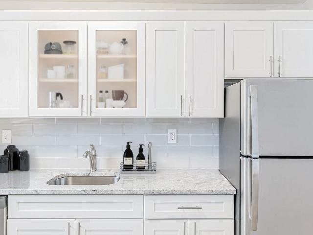 Apartment for rent in Carle Place