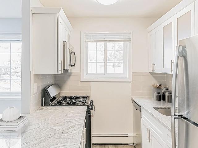 Apartment for rent in Carle Place Apartment for rent in Carle Place