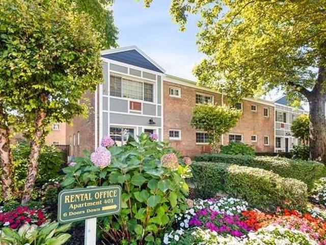 Apartment for rent in Carle Place