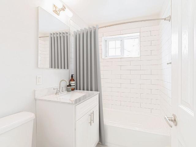 Apartment for rent in Carle Place