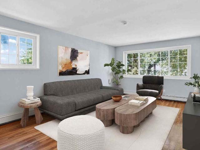Apartment for rent in Eagle Rock Apartments at Carle Place, Carle Place