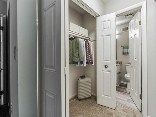 Apartment for rent in Annapolis Junction, Maryland