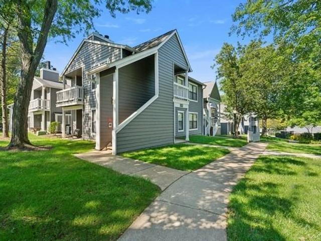 Apartment for rent in Annapolis Junction, Maryland