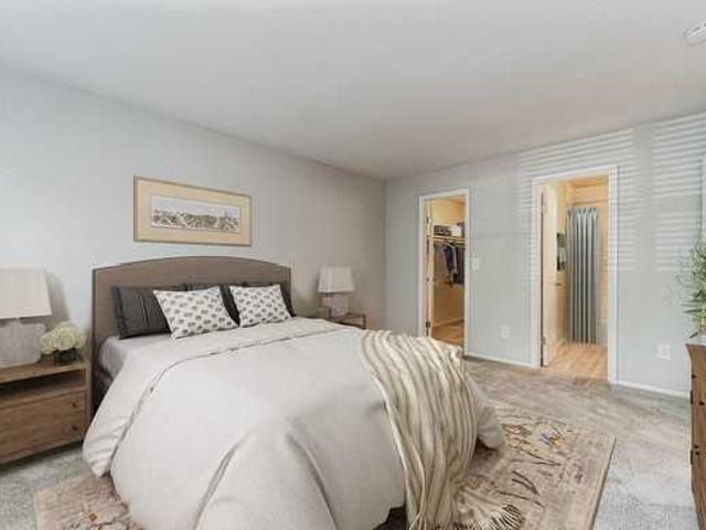 Apartment for rent in Annapolis Junction, Maryland