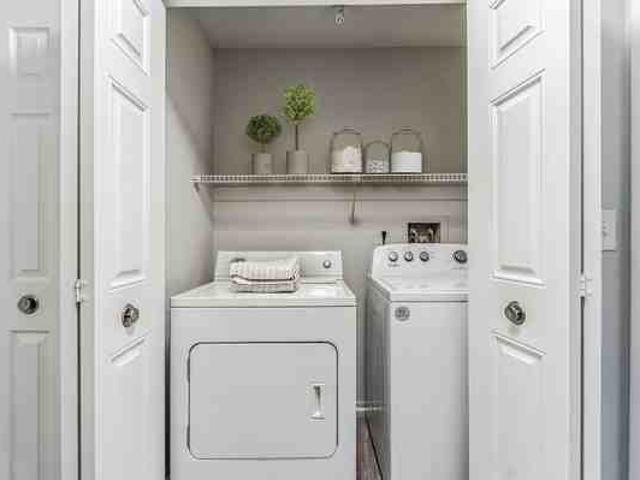 Apartment for rent in Annapolis Junction, Maryland