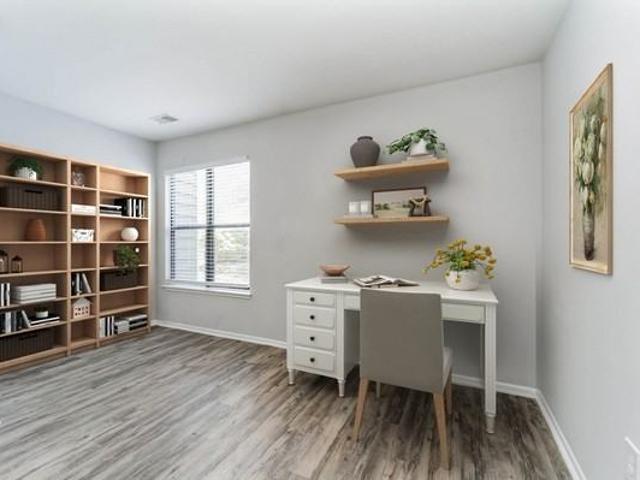 Apartment for rent in Annapolis Junction, Maryland