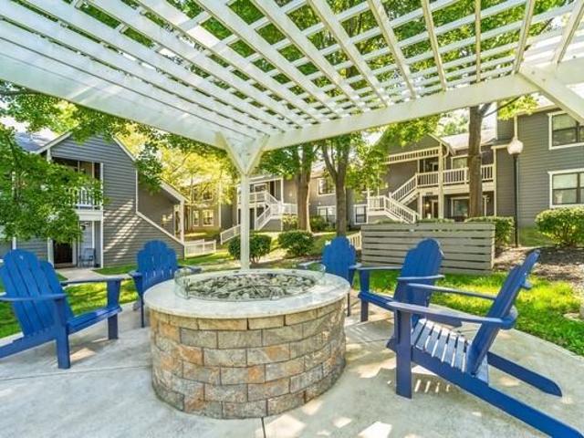 Apartment for rent in Annapolis Junction, Maryland