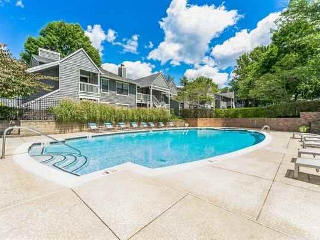 Apartment for rent in Annapolis Junction, Maryland