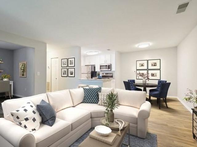 Apartment for rent in Annapolis Junction, Maryland