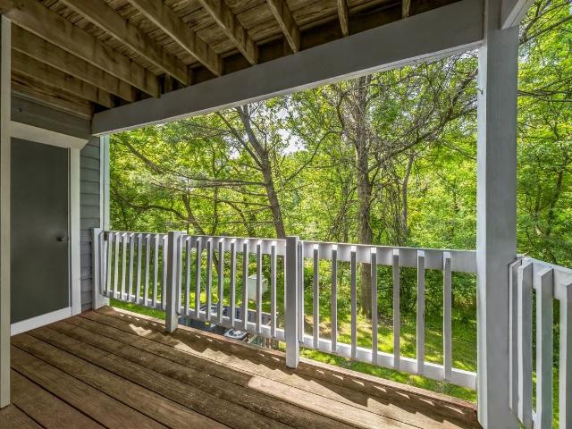 Apartment for rent in Annapolis Junction, Maryland