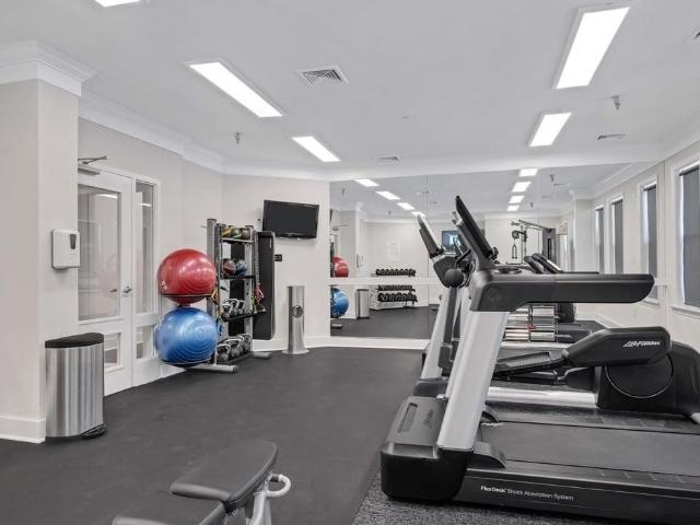 Apartment for rent in Virginia