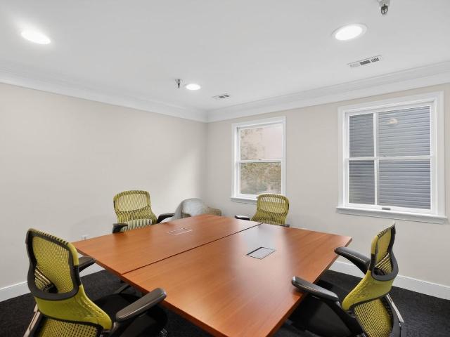 Apartment for rent in Virginia