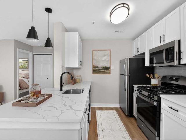 Apartment for rent in Virginia