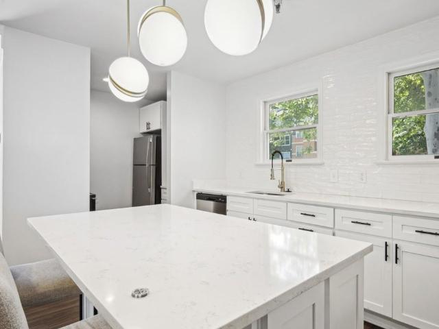 Apartment for rent in Arlington, Northampton County