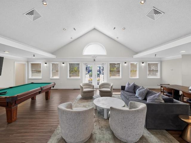 Apartment for rent in Arlington, Northampton County