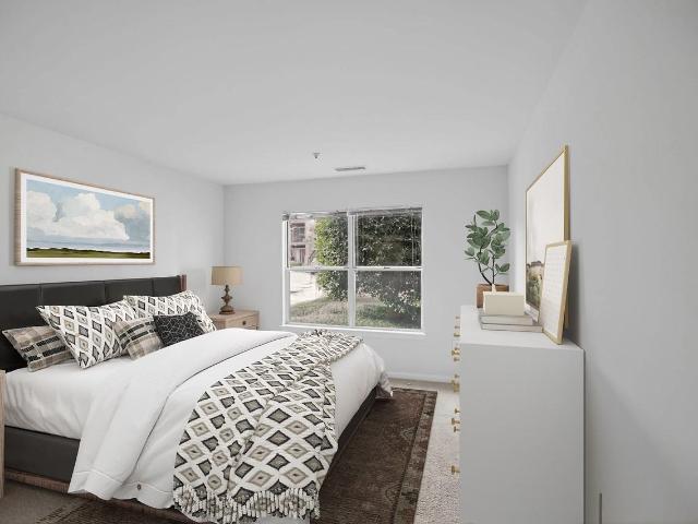 Apartment for rent in Virginia