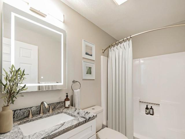 Apartment for rent in Enfield, Connecticut