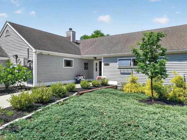 Apartment for rent in Enfield, Connecticut