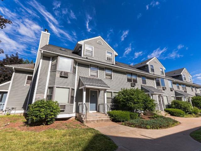 Apartment for rent in Enfield