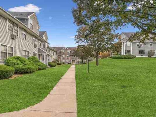 Apartment for rent in Enfield