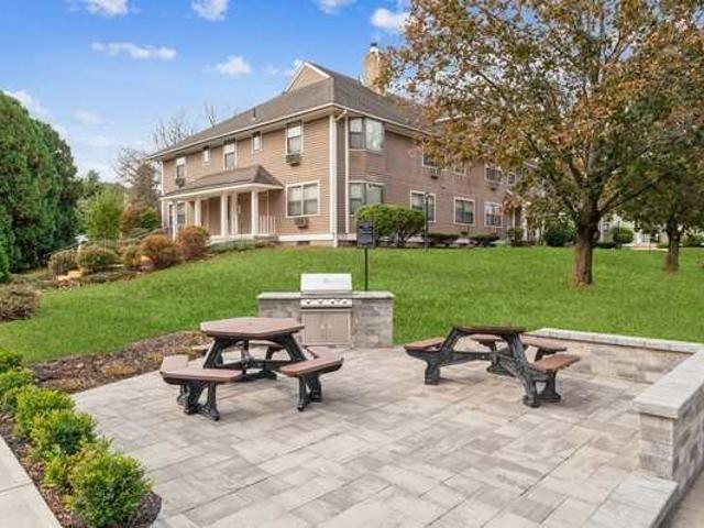 Apartment for rent in Enfield, Connecticut