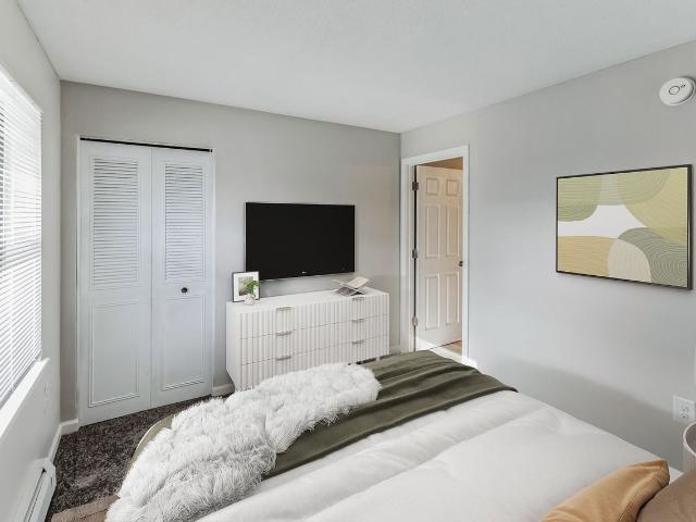 Apartment for rent in Enfield, Connecticut